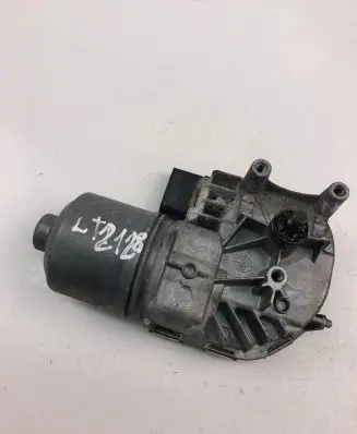 Ford Galaxy Wiper motor 1397220676