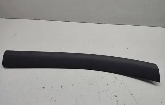 BMW 3 E46 Panel trim 82146699