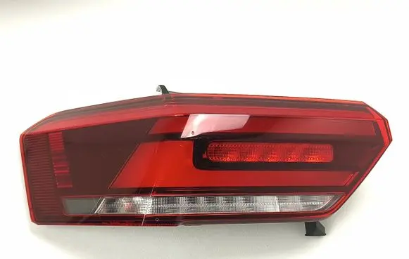 Volkswagen ID.3 Rear/tail lights 10A945095B 20260401HCR1457V2