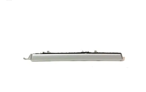 Audi A6 C7 Panel trim 4G1853189 4G1853189LL