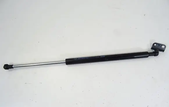 Mazda 6 Tailgate boot lock/latch motor 