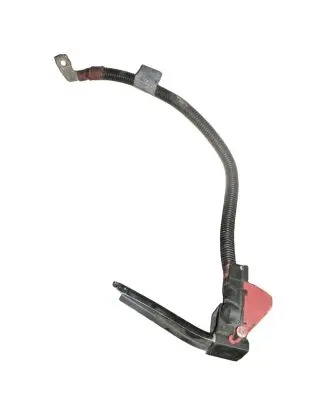 BMW X5 E70 Positive cable (battery) 7796126