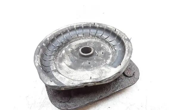 Volvo XC90 Front upper strut mount 