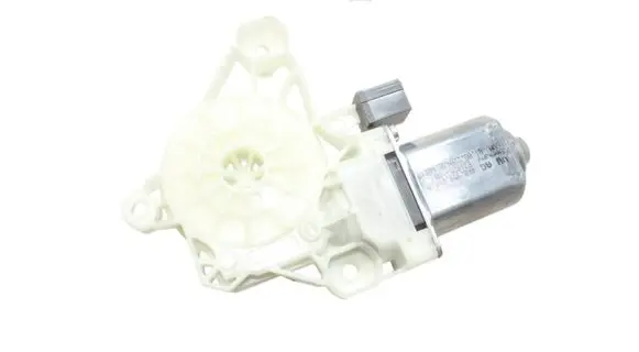 Cupra Born Front door window regulator motor 4K0959811A