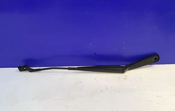 Jaguar XE Windshield/front glass wiper blade GX7317527AC