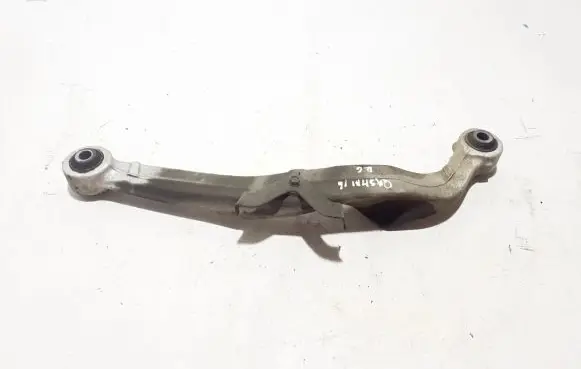 Nissan Qashqai Rear upper control arm/wishbone 55121JD00B