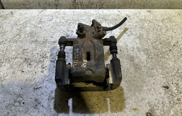 Mazda RX8 Rear brake caliper