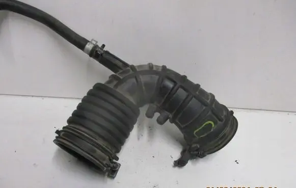 Hyundai H-1, Starex, Satellite Air intake duct part 28130J9550