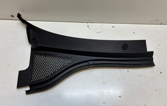 Seat Tarraco Wiper trim 5NB819404