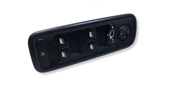 Peugeot 307 Electric window control switch 53269704KASACJ 53269704 53269700