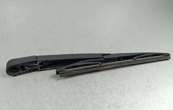 SsangYong Korando Rear wiper blade arm 
