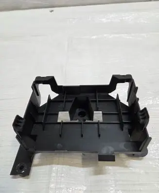 Opel Mokka Engine control unit/module 95249766
