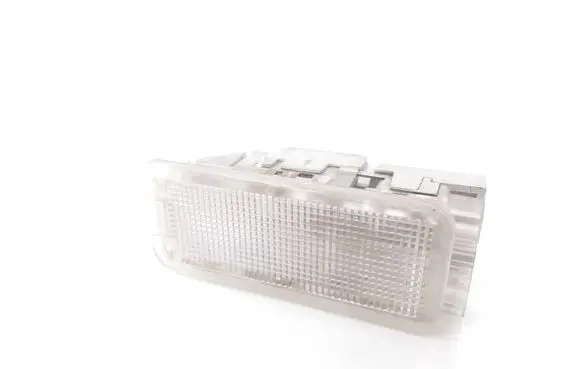 Peugeot 407 Rear seat light SOCOP