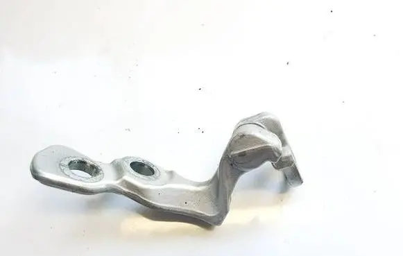 Ford Kuga I Front door upper hinge 3M51R22811AJ