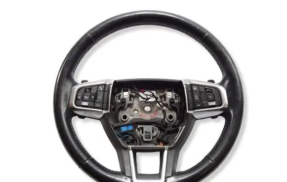 Land Rover Discovery Sport Steering wheel FK723F563RD 0060028300 3084856994