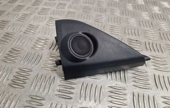 Citroen C4 Aircross Front door high frequency speaker 7221B194