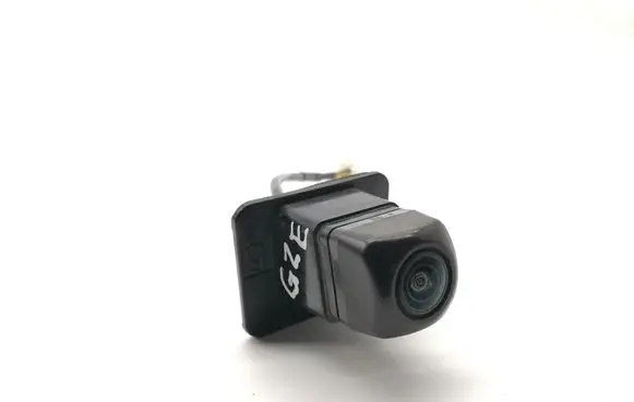 Subaru XV Reversing camera 86267FL000