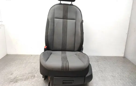 Volkswagen Golf VII Front driver seat 5Q4881105M