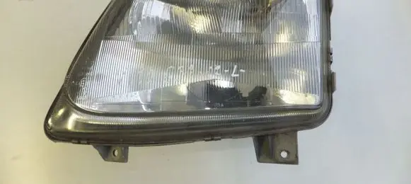 Mercedes-Benz Vito Viano W638 Headlight/headlamp 6388202161