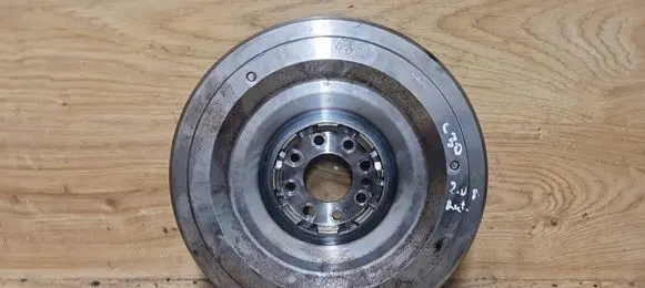 Volvo C30 Flywheel 7M5P784