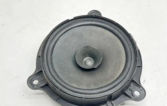 Nissan Note (E12) Rear door speaker 281563SG0A