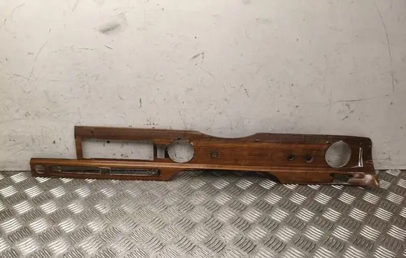 Mercedes-Benz 250 280 W108 Panel trim