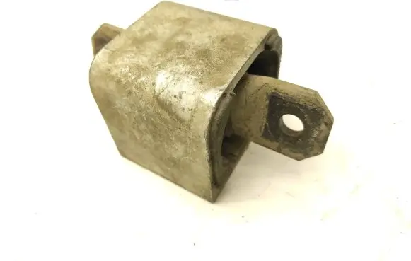 Mercedes-Benz Sprinter W906 Gearbox mount 7421029