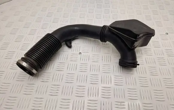 Mercedes-Benz A W177 AMG Intercooler hose/pipe A2820901800