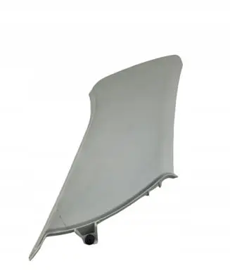 Seat Ibiza IV (6J,6P) (D)pillar trim (top) 6J8867245A