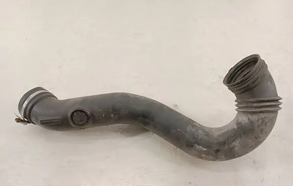Fiat Ducato Air intake duct part A947
