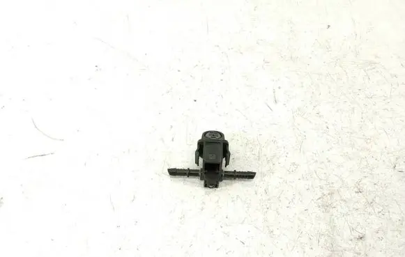 Mercedes-Benz E W212 Windshield washer spray nozzle 3T920 070911