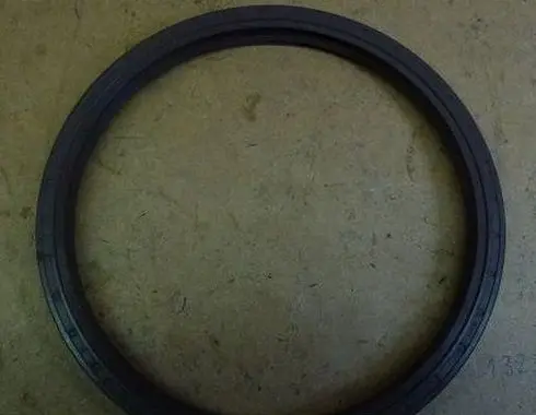 Renault Trafic II (X83) Gearbox gasket 18020515
