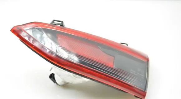 Mazda 6 Tailgate rear/tail lights 22641957