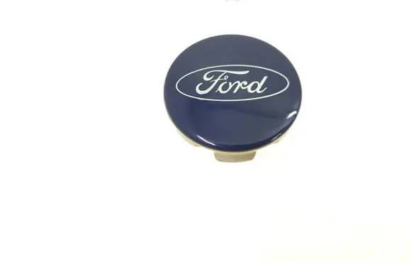 Ford Escape III Original wheel cap GM5J1003 CP9C1A096 GM5J1003AA