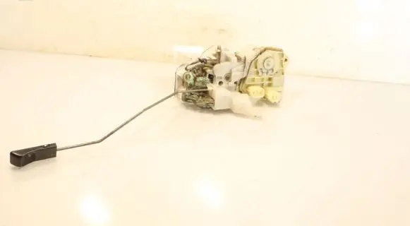 Honda Civic Front door lock