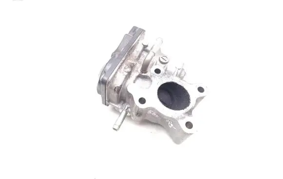 Ford Fiesta EGR valve SH01-20300 FR0520420 VN150100-0200