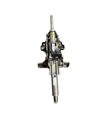 Audi Q5 SQ5 Steering wheel axle 8R0419506AB 8K0905852E