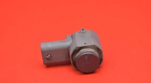 Audi Q7 4L Parking PDC control unit/module 3C0919275P