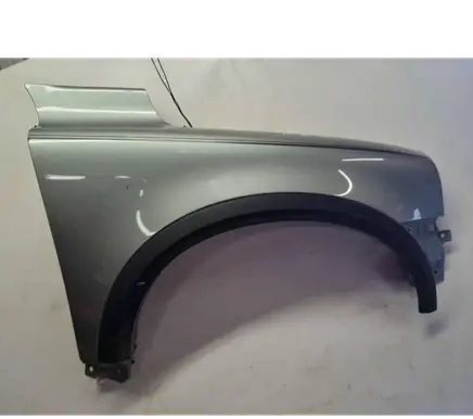 Volvo XC90 Fender
