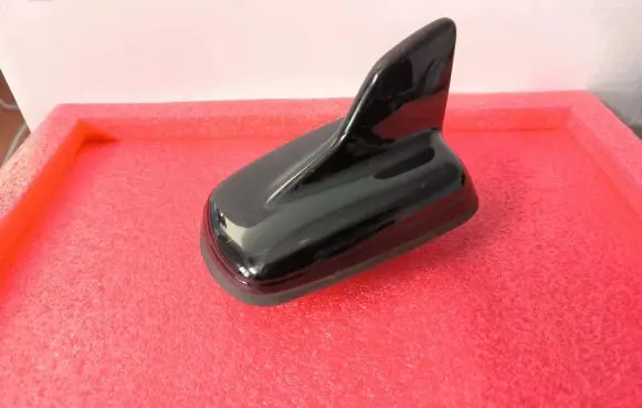 Audi Q3 F3 Aerial GPS antenna 4N0035503CM