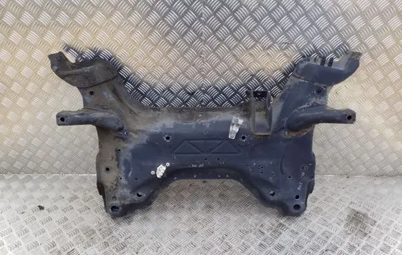 Peugeot 5008 Front subframe
