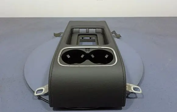 Mercedes-Benz AMG GT R190 C190 Glove box A2908100200