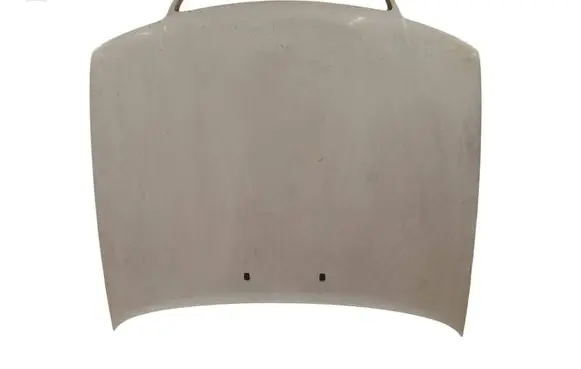 Audi A6 S6 C4 4A Engine bonnet/hood