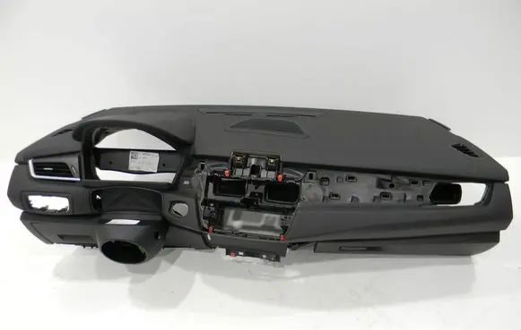 BMW 2 F45 Dashboard 51459378442 9378442 51169378406