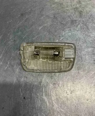 Volvo XC70 Boot/trunk interior light 30754443