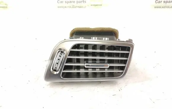 Mercedes-Benz CLS C218 X218 Dashboard side air vent grill/cover trim DALISID981 2188300254 2188301054