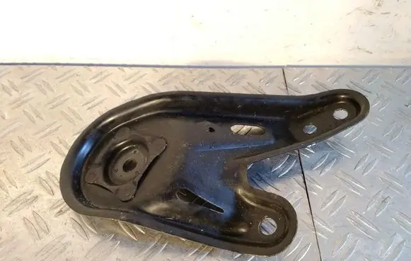 Lexus RX 450H Other front suspension part 