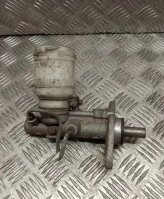 Honda Civic Master brake cylinder