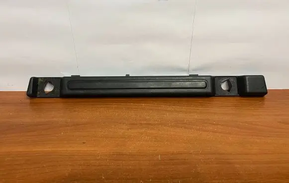 Land Rover Discovery Sport Other trunk/boot trim element FK7246067B M637P