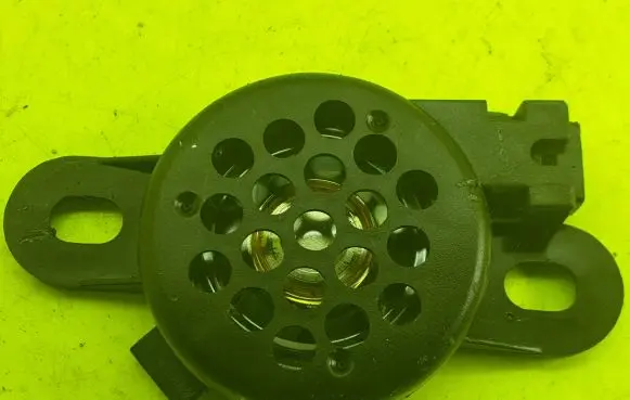 Volkswagen Golf VI Parking PDC sensor speaker 8E0919279